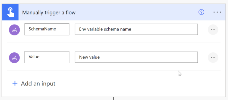 how-to-track-the-timestamp-of-your-power-automate-flow-last-successful