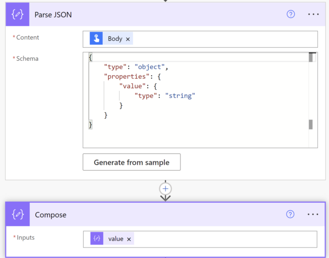 timestamp-to-date-in-python-examples-of-timestamp-to-date-in-python